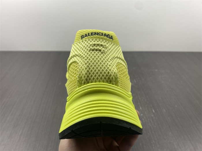 balcia phanT0m sneaker