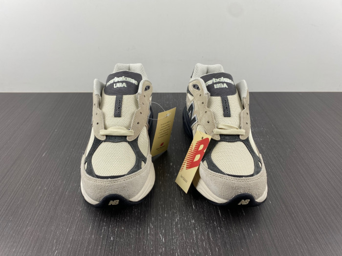 new Ba1an*e 990v3 m1vsa teddy santis moonbeam m990ad3