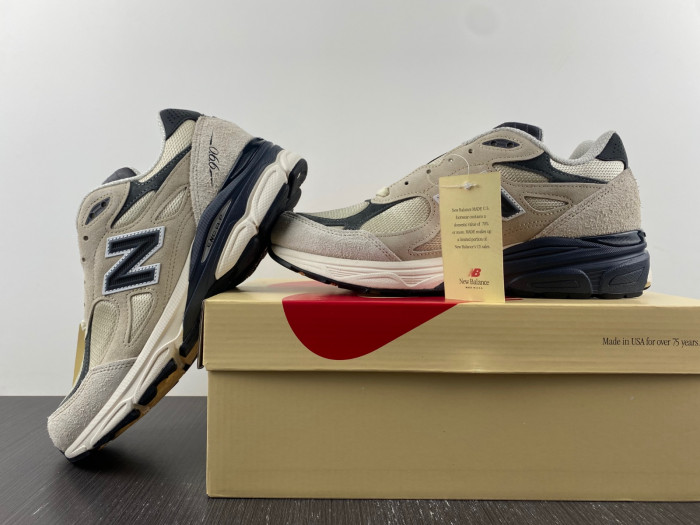 new Ba1an*e 990v3 m1vsa teddy santis moonbeam m990ad3