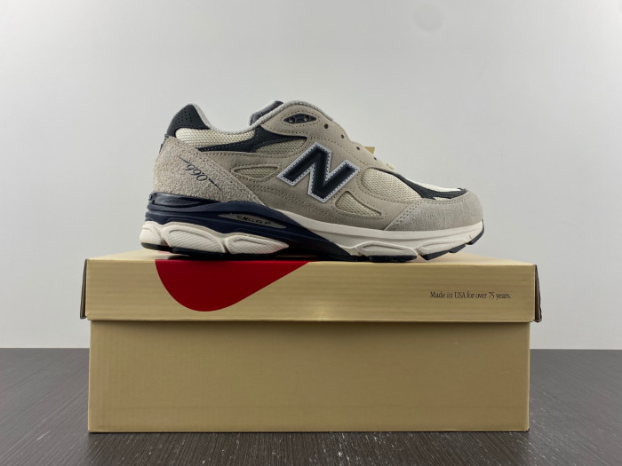 new Ba1an*e 990v3 m1vsa teddy santis moonbeam m990ad3