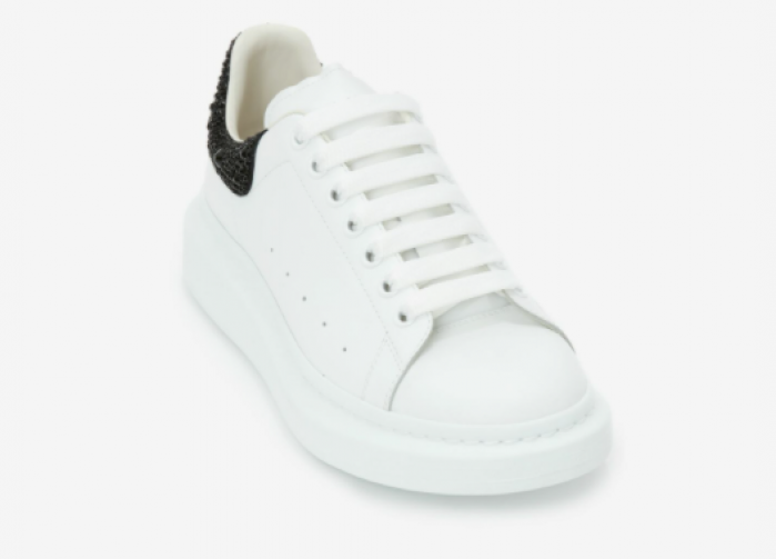 ALEXMQ Sneakers