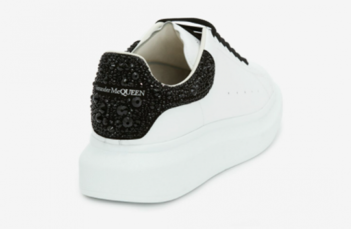 ALEXMQ Sneakers