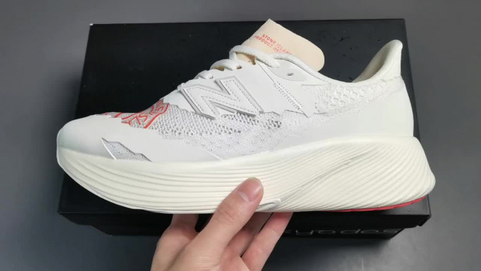 new Ba1an*e rc elite v2 si stone island tds msrceltd