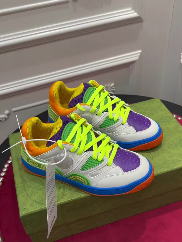 GCI SNEAKER