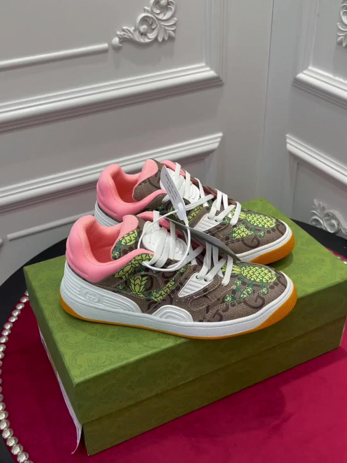 GCI SNEAKER