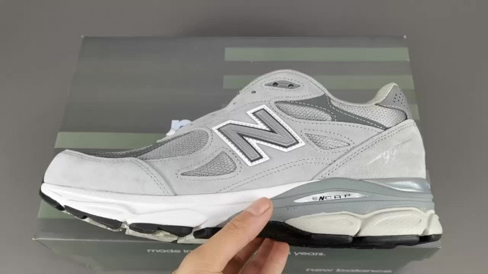 new Ba1an*e 990 v3 u990gy3