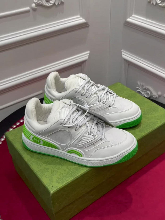 GCI SNEAKER