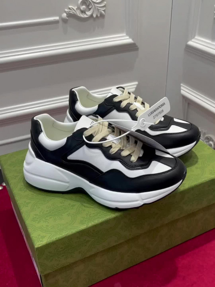 GCI SNEAKER
