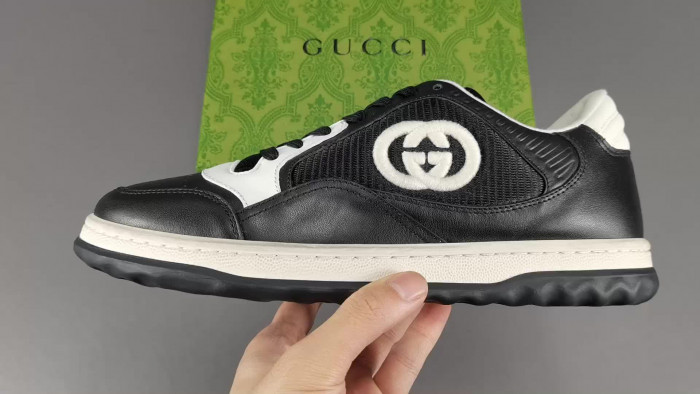 GCI SNEAKER