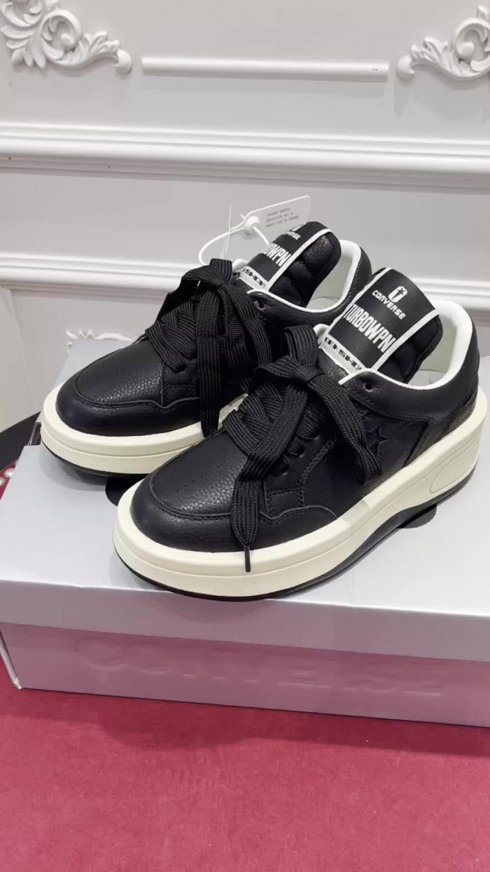 GCI SNEAKER