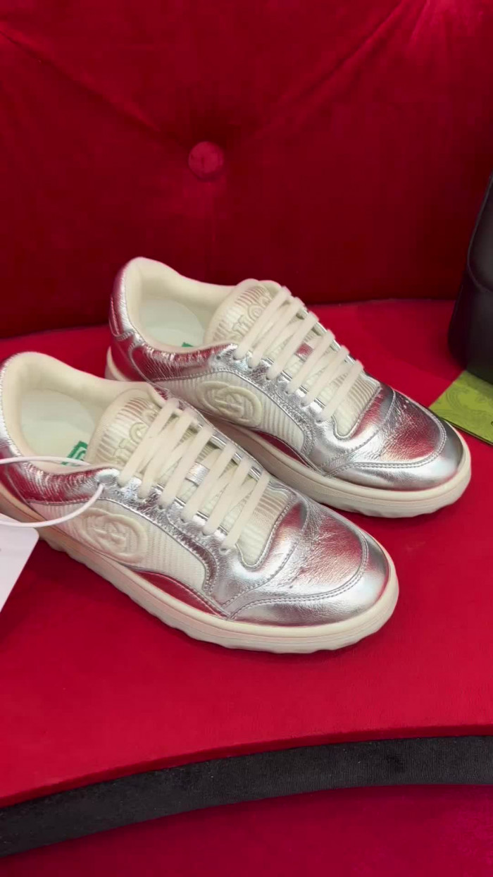 GCI SNEAKER