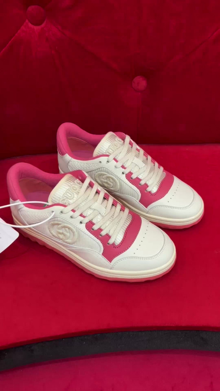 GCI SNEAKER