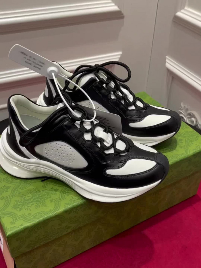 GCI SNEAKER