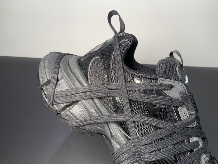 BALCIA 3XL SNEAKER