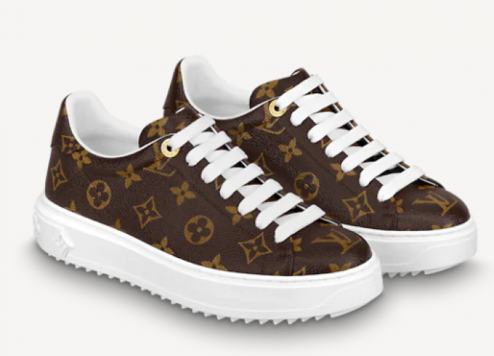 LUSV SNEAKERS