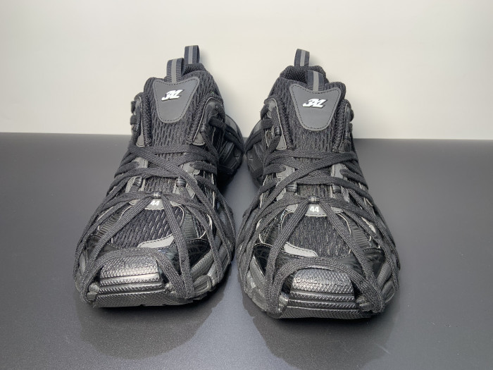 BALCIA 3XL SNEAKER