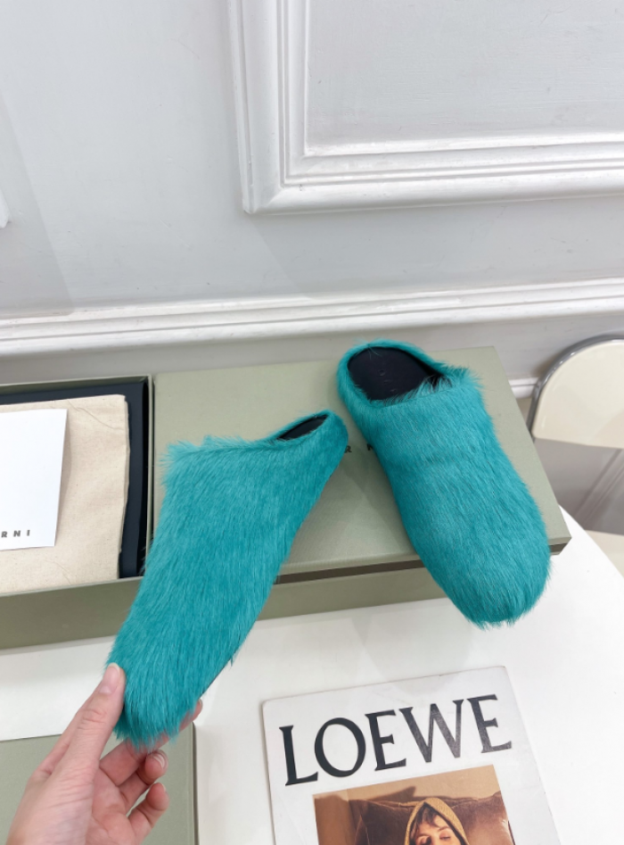 Ma*n1
