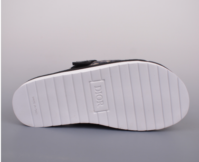 DOR SLIDE