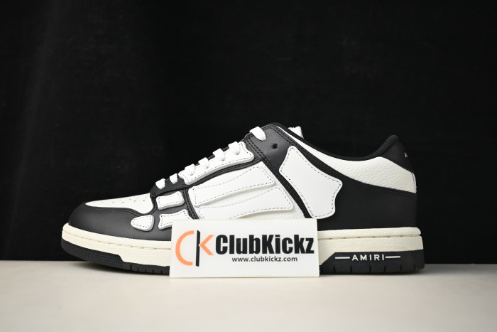 AMIRI SHOES