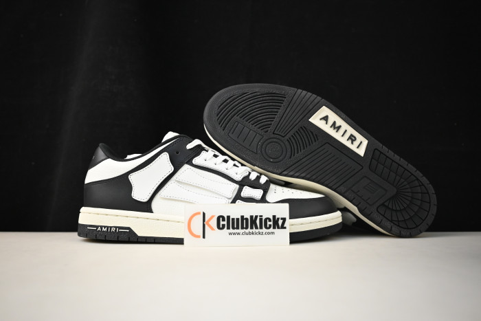 AMIRI SHOES