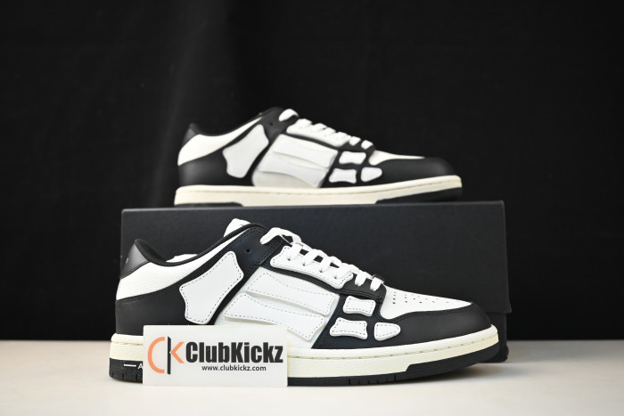AMIRI SHOES