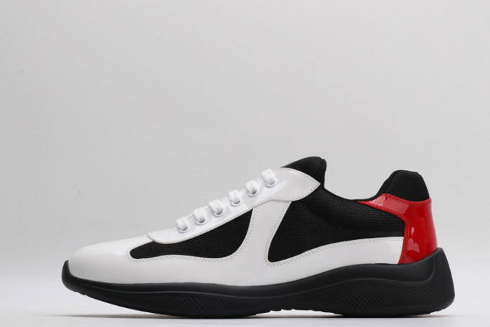 PRDA Sneaker