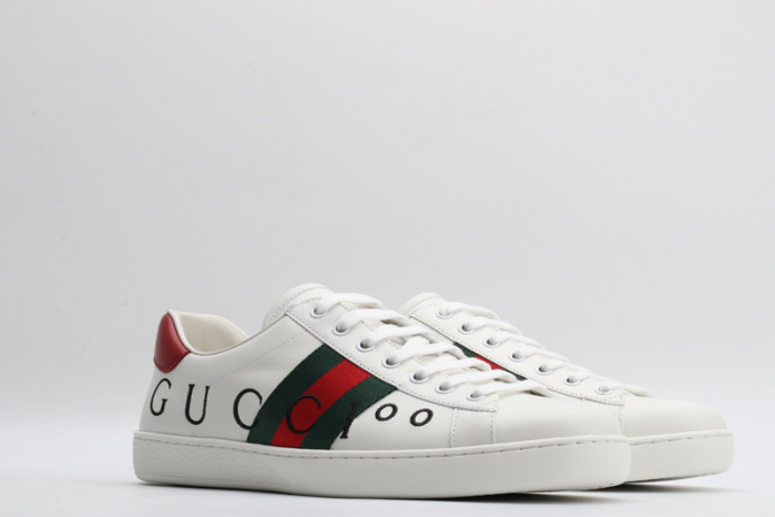 GCI SNEAKER