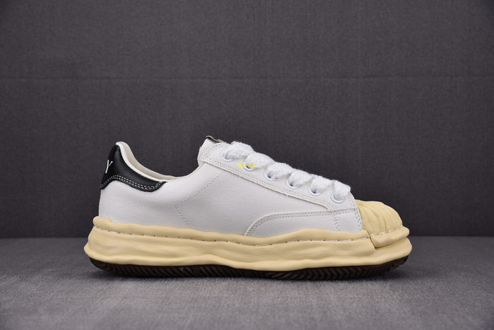 Ma*s*n mihara yasuhiro