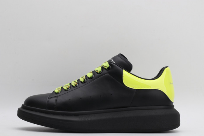 ALEXMQ Sneakers