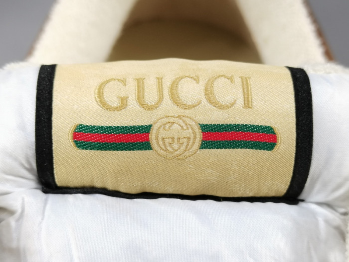GCI SNEAKER