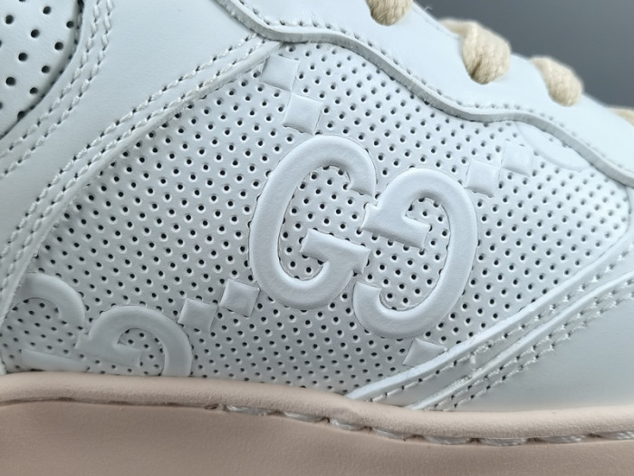 GCI SNEAKER