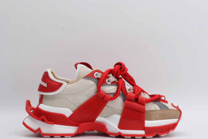 DG SNEAKER