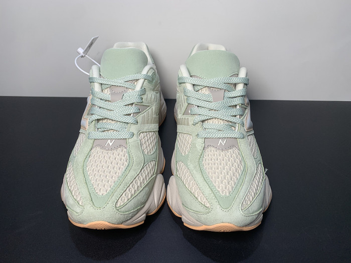 new Ba1an*e 1906d protection silver moss green u9060wa1