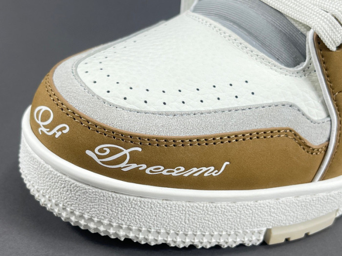 LUSV SNEAKERS