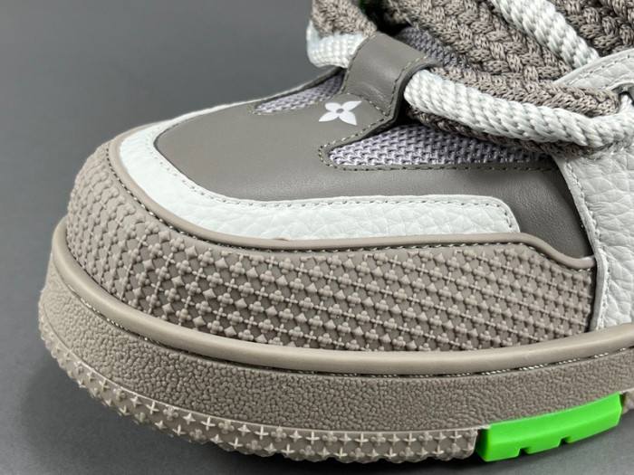 LUSV SNEAKERS