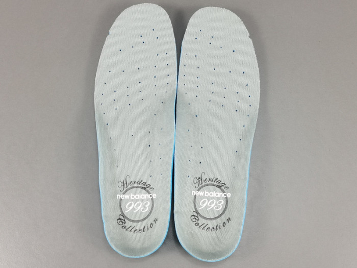 new Ba1an*e 993 m1vsa grey men