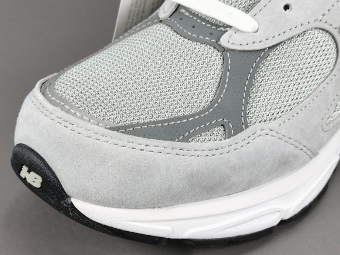 new Ba1an*e 990 v3 u990gy3