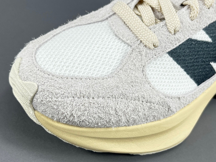 new Ba1an*e wrpd runner sea salt sandstone blacktop uwrpdmob