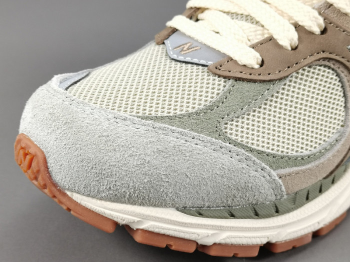 atmos × new Ba1an*e 2002r oasis m2002ram
