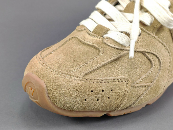 new Ba1an*e x m1v m1v sneaker