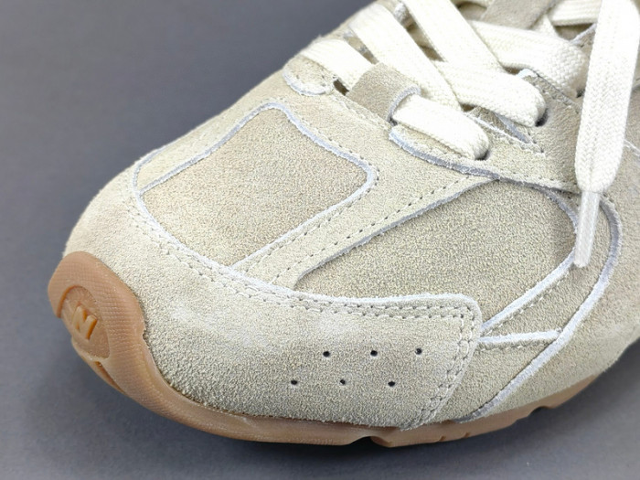 new Ba1an*e x m1v m1v sneaker