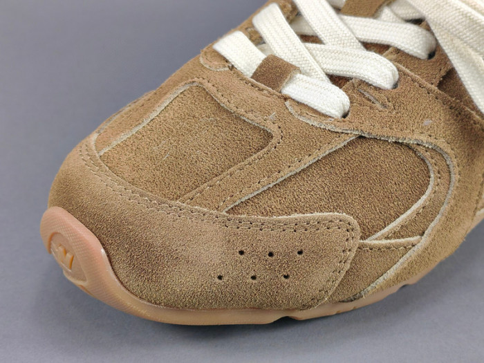 new Ba1an*e x m1v m1v sneaker