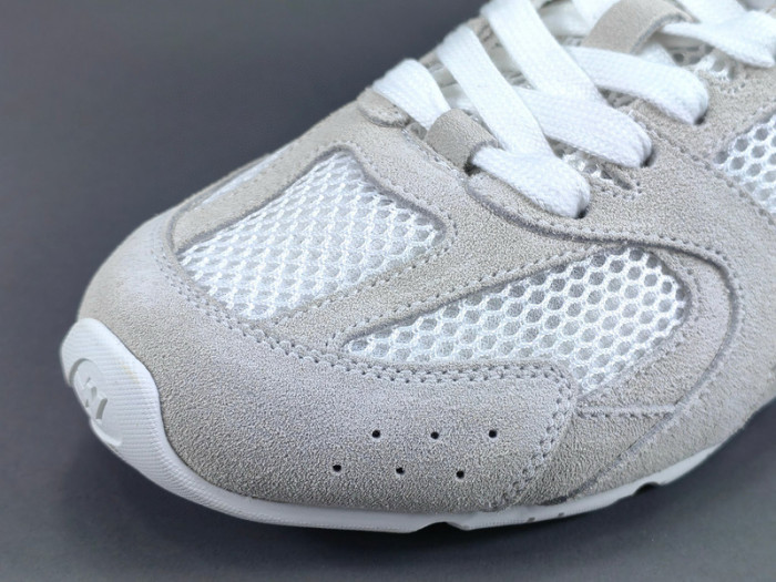 new Ba1an*e x m1v m1v sneaker