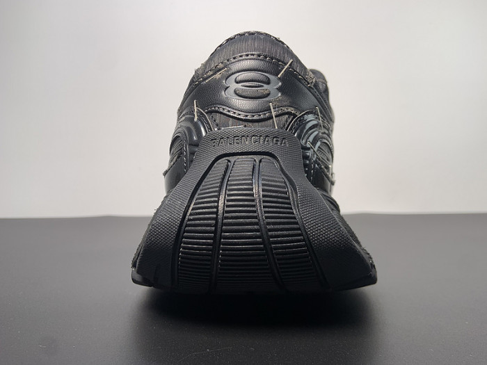 BALCIA 3XL SNEAKER
