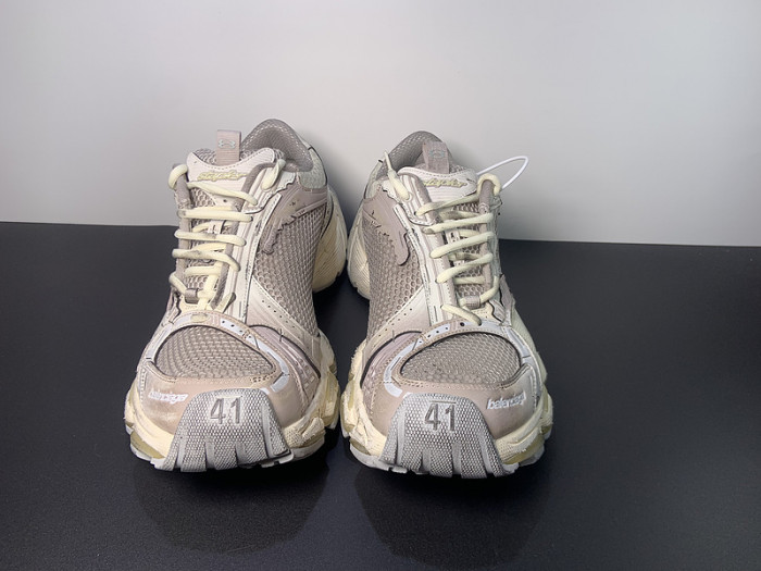 BALCIA 3XL SNEAKER