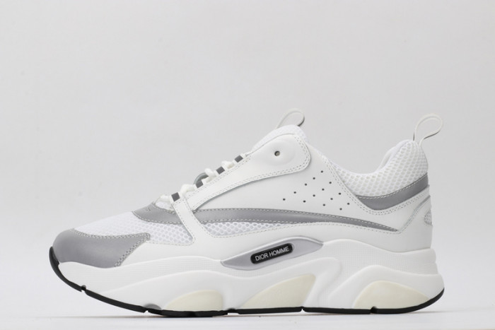 DOR B22 SNEAKERS