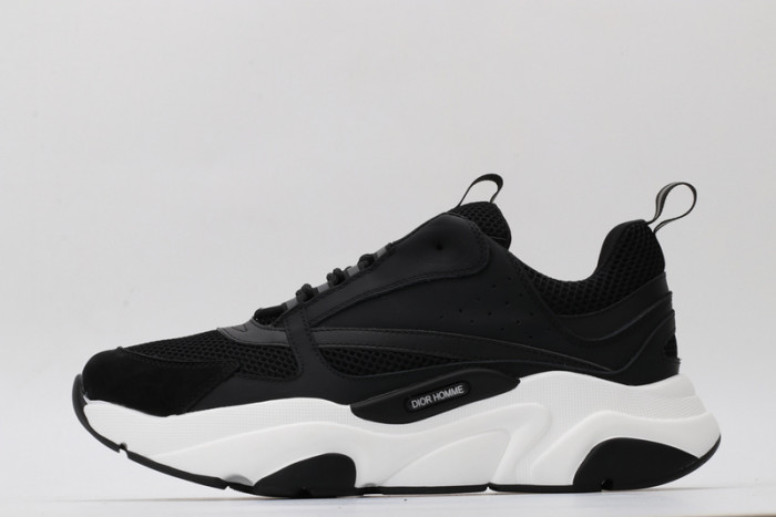 DOR B22 SNEAKERS