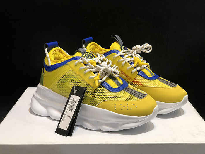 VRCE Sneaker