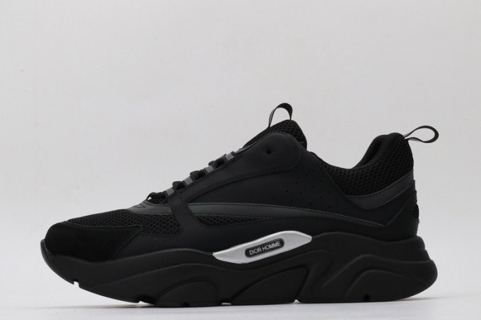 DOR B22 SNEAKERS