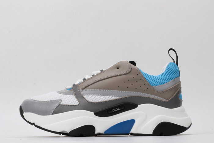 DOR B22 SNEAKERS